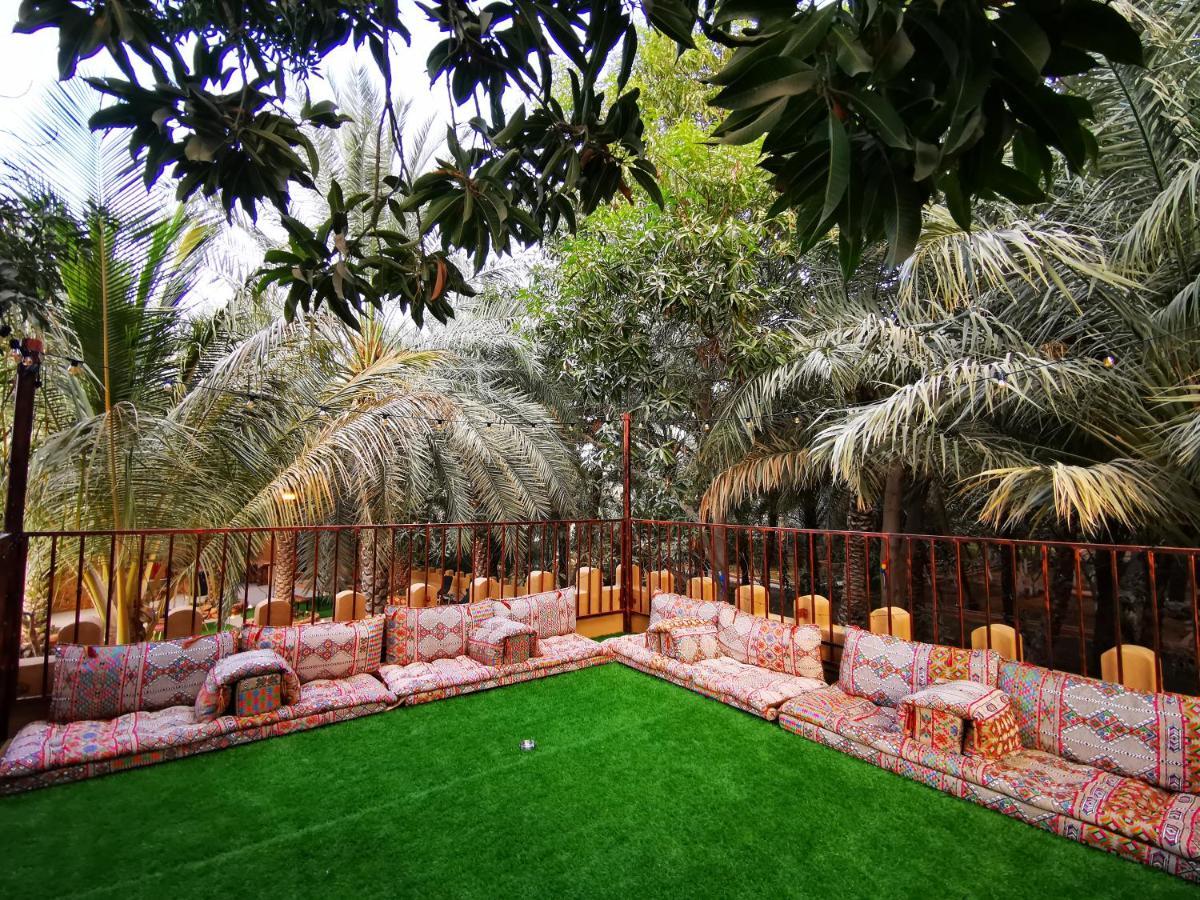 Alberi * Hatta